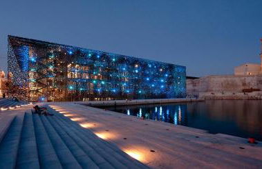 T2 Entre plage et centre ville-Terrasse/Parking - Foto 10