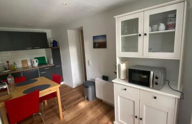 Vennbahnweg Apartment Schmithof - Photo 4