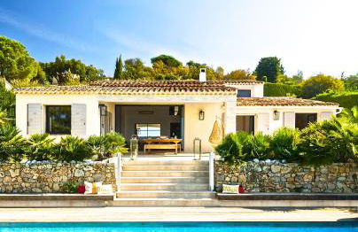 Santa Rosa - Foto 26