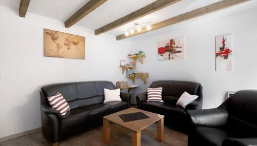 Haus Schöneck - Foto 3