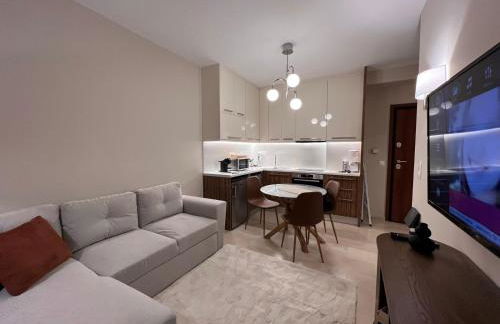 'Amaryllis Home' ,το σπίτι σας - Foto 11