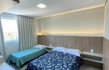 M5 - Apartamento Cancun, aconchegante e bem localizado - Foto 15