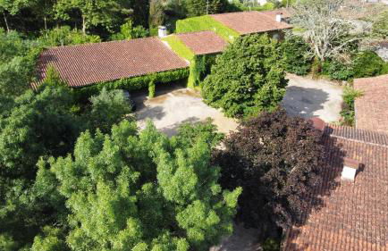 Quinta da Lapa do Gato - Foto 7