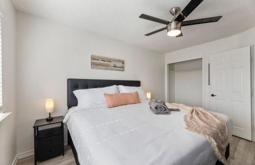 Golfing Near the Pool- Near Stadiums, Hot Tub, Fire Pit - Foto 46