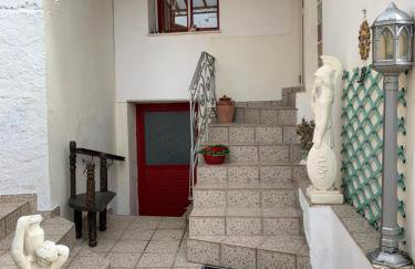 Athena’s House - Foto 29