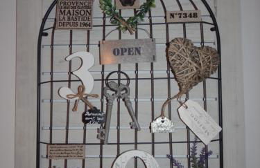 Valencia what else... - Foto 17