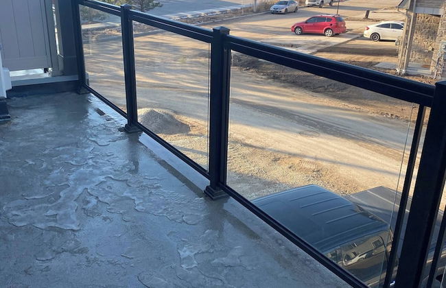 Luxurious Town House With x2 Cars Garage No01 - Foto 10