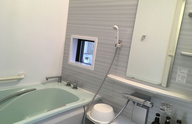 Kuranoyado Matsuya - Foto 37