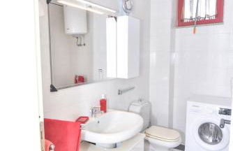 Vista mare Red Corallo Elegance Alghero - Foto 22