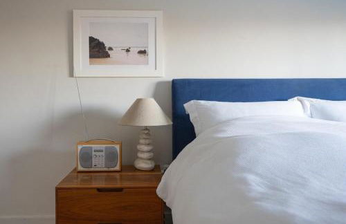 Chalk Pit Cottage - Foto 10