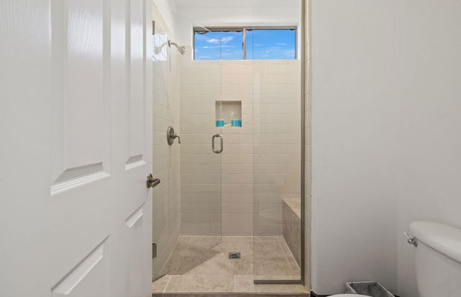 Super Mario Hideout Desert Dream - Foto 36