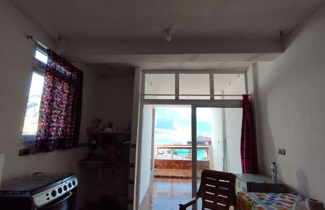 SHELTER House Ajanel - Foto 3