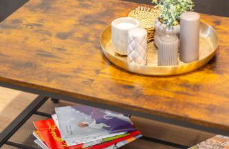 Alkis Luxury By Greece Apartments - Foto 27