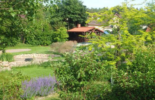 U Aptekarzy - Foto 2