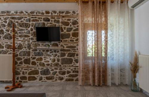 House Draganis - Foto 44