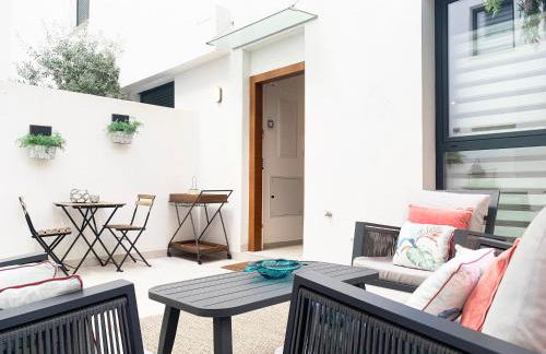 MalagadeVacaciones - Constancia - Foto 9