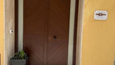 Custonaci 36 - Foto 3