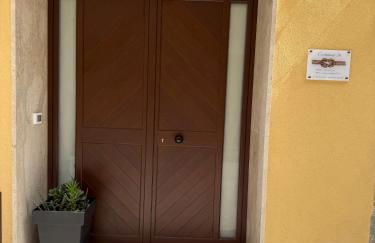 Custonaci 36 - Foto 3