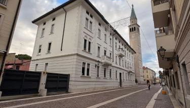 Rose e Frutta - Silver Moon - Foto 3