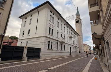 Rose e Frutta - Silver Moon - Foto 3