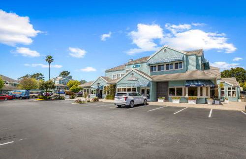 Luxury Garden View - Seascape Beach - Heated Pool - Foto 20