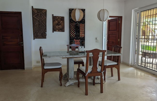 Le Pleiadi - Foto 48