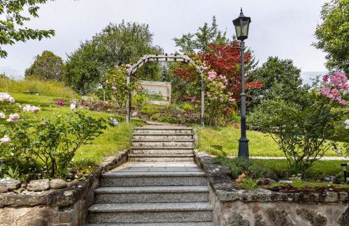 Ferienhaus Mülhaupt - Foto 18