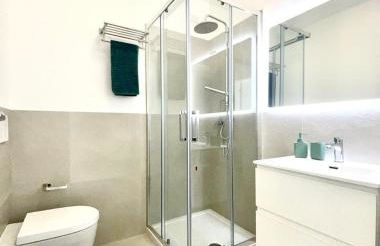 Windsurf Beach Front - Photo 38