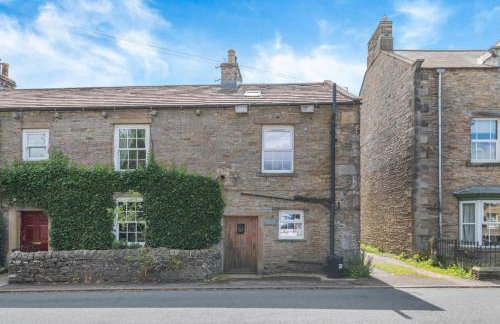 3 Bed in Carperby oc-e30625 - Photo 23