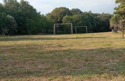 mas du Clap - Photo 21