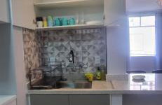 O melhor de Terê - Foto 19