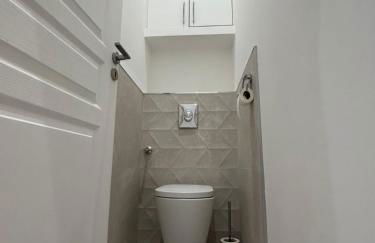 Appartement Avenue Feuchères Arènes - Photo 16