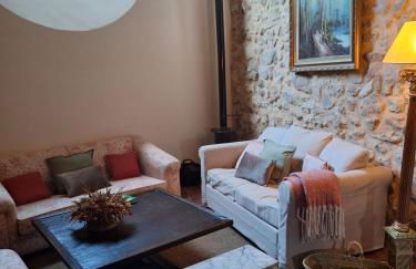 La Casona del Pirón - Foto 35