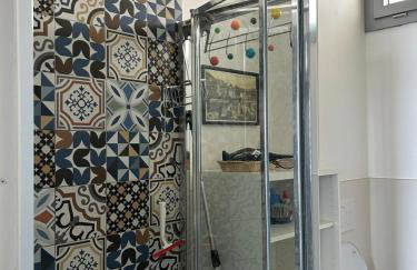 Casa Lea - Foto 16