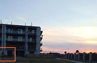 Pojezierze wałeckie kusi atrakcjami - Foto 16