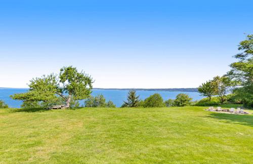 Marty's Place - Foto 30