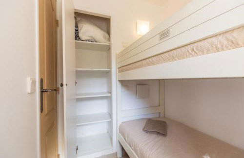 Domaine de Bordaberry - Jardin & superbe piscine - Foto 8