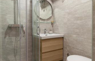 Happy Garden Home - Foto 10