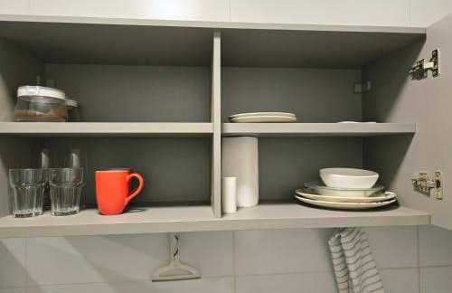 Dias maravilhosos - Compact Time 1006 - Foto 12