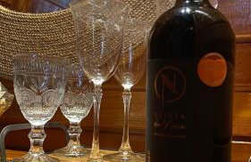 Pousada Maçã Araucária - Foto 46