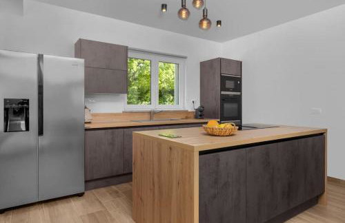 Amani Villa - Foto 21