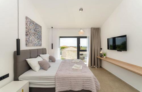 Villa Astral - Photo 38