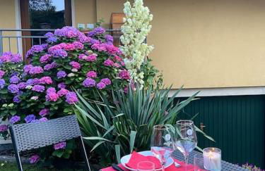 Il nocciòlo di Daisy - Foto 21