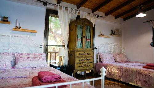 Villa Haris - Foto 2