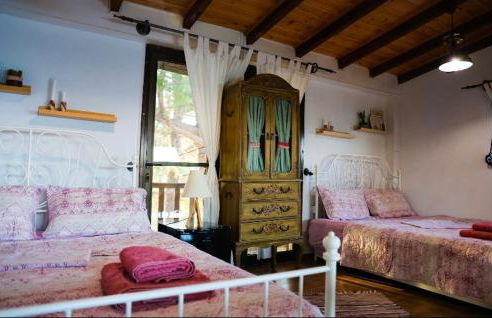 Villa Haris - Foto 2