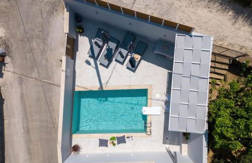 Villa Venetia with Jacuzzi - Foto 10