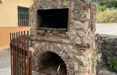 Casa del Espliego - Foto 29