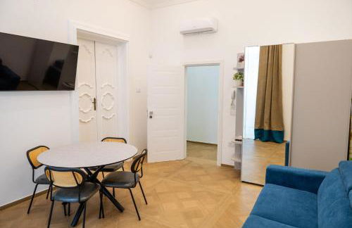 Dimora del Corso - Foto 48