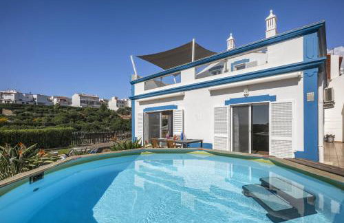 Casa da Falesia - Photo 8