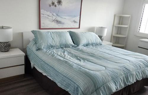 Sandcastles Condominium Complex - Photo 24